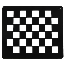 Quartermarker
