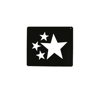Quartermarker Quartermarker