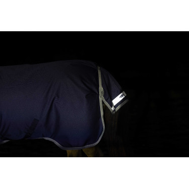Couverture Lami-Cell 1200D Armadillo Couverture Lami-Cell 1200D Armadillo