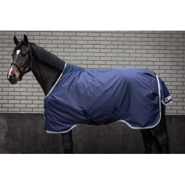 Couverture Lami-Cell 1200D Armadillo Couverture Lami-Cell 1200D Armadillo