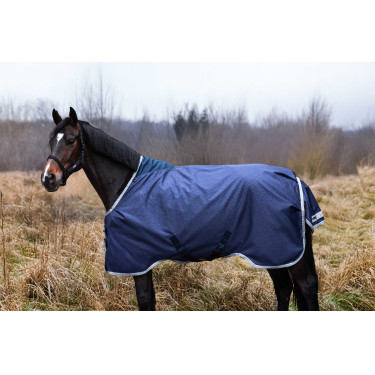 Couverture Lami-Cell 1200D Armadillo Couverture Lami-Cell 1200D Armadillo