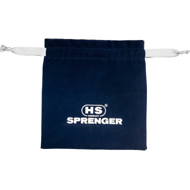 Housse pour étriers SPRENGER Housse pour étriers SPRENGER