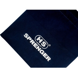 Housse pour étriers SPRENGER Housse pour étriers SPRENGER