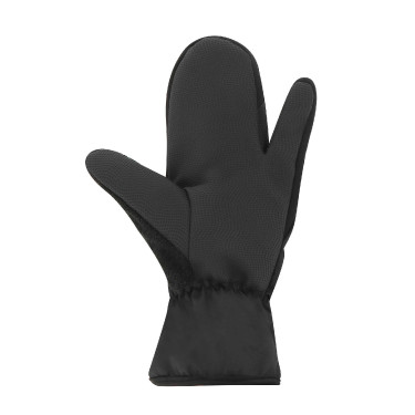 Gants Equithème Moritz 3 doigts Gants Equithème Moritz 3 doigts