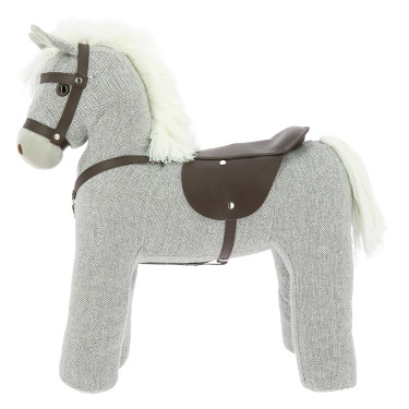 Cheval debout Equi-Kids Cheval debout Equi-Kids