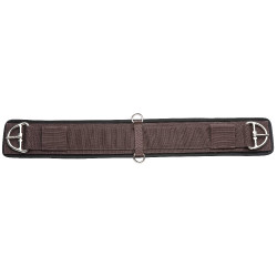 Sangle western Westride néoprène détachable