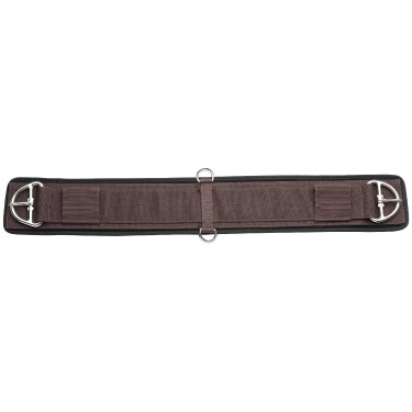 Sangle western Westride néoprène détachable Sangle western Westride néoprène détachable
