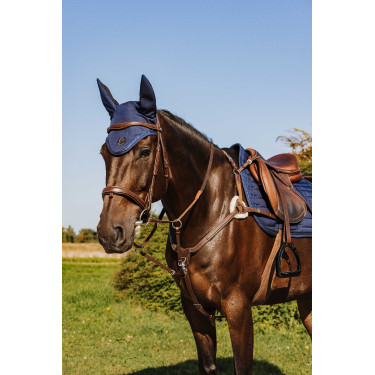 Collier de chasse Norton 5 points Collier de chasse Norton 5 points