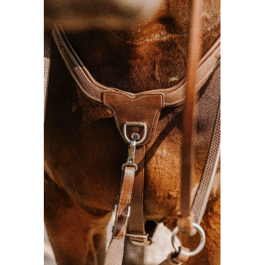 Collier de chasse Norton 5 points Collier de chasse Norton 5 points