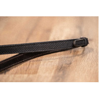 Birdon Oxford Performance Pénélope Noir Birdon Oxford Performance Pénélope Noir