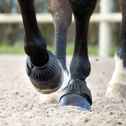 Cloches Lock On Horze