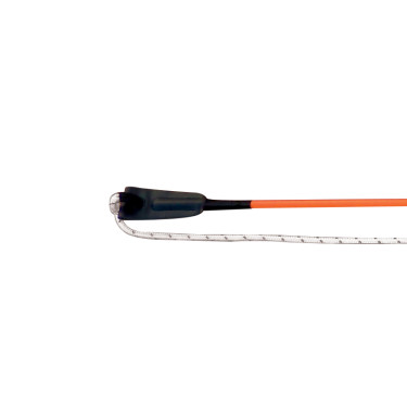Stick éthologique Whip & Go Stick éthologique Whip & Go