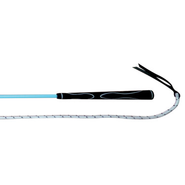 Stick éthologique Whip & Go Stick éthologique Whip & Go