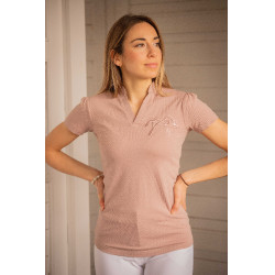 Polo Pénélope Josie