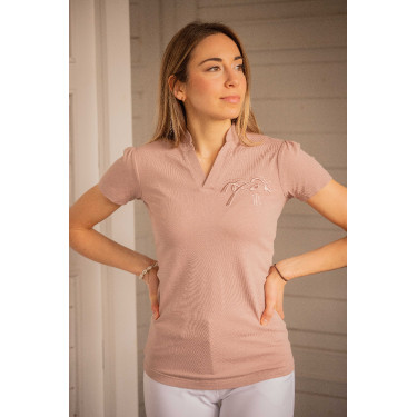 Polo Pénélope Josie