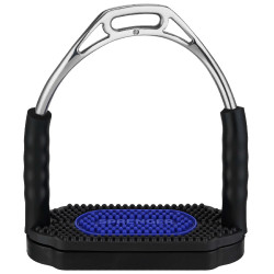 Étriers Sprenger Bow Balance