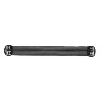 Sangle courte Wintec élastique Noir