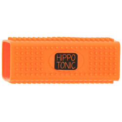 Brosse anti poils Hippotonic