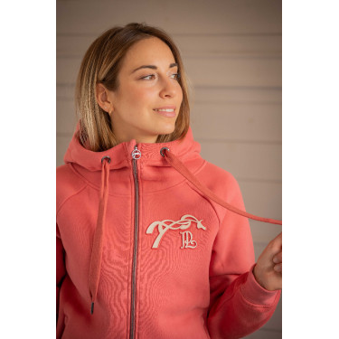 Sweat-shirt Pénélope Meiwenty Sweat-shirt Pénélope Meiwenty