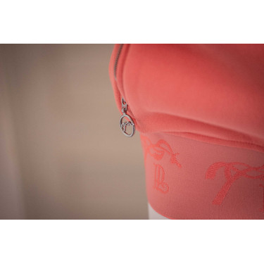 Sweat-shirt Pénélope Meiwenty Sweat-shirt Pénélope Meiwenty