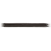 Sangle longue Wintec élastique Noir