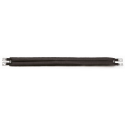 Sangle longue Wintec élastique