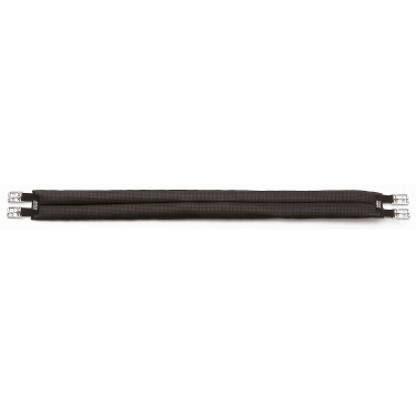 Sangle longue Wintec élastique