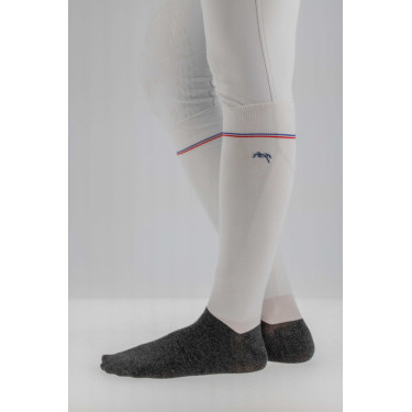 Chaussettes Pénélope Luxe Chaussettes Pénélope Luxe