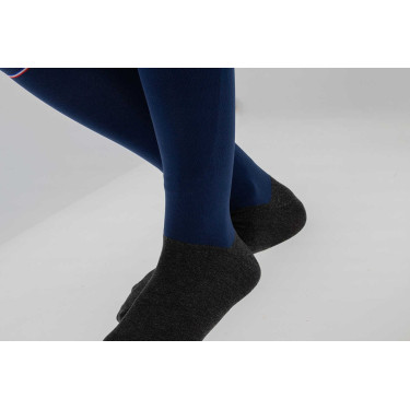 Chaussettes Pénélope Luxe Chaussettes Pénélope Luxe