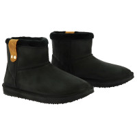 Boots Pénélope Caramel Marron Boots Pénélope Caramel Marron