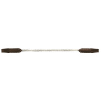 Frontal strass Eric Thomas Pro Havane Marron Frontal strass Eric Thomas Pro Havane Marron
