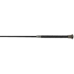 Cravache de dressage Whip & Go Strassy Cravache de dressage Whip & Go Strassy