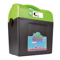 HAPPY NG11 9V Vert HAPPY NG11 9V Vert