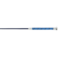 Cravache de dressage Whip & Go Strassy Arc en ciel Multi-couleurs Cravache de dressage Whip & Go Strassy Arc en ciel Multi-couleurs