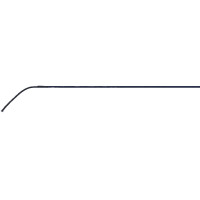 Cravache de dressage Whip & Go Strassy Bleu Cravache de dressage Whip & Go Strassy Bleu