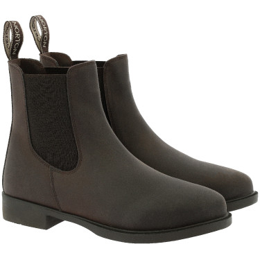 Boots Norton Nîmes