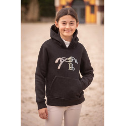 Sweat-shirt Eden by PL Funny