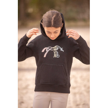 Sweat-shirt Eden by PL Funny Sweat-shirt Eden by PL Funny