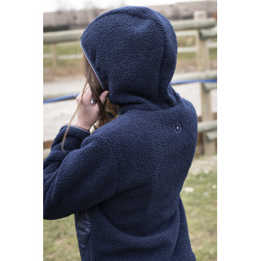 Anorak Equithème Celia Anorak Equithème Celia