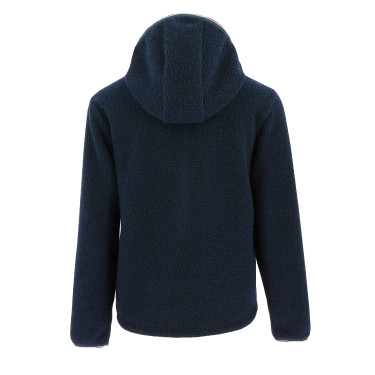 Anorak Equithème Celia Anorak Equithème Celia