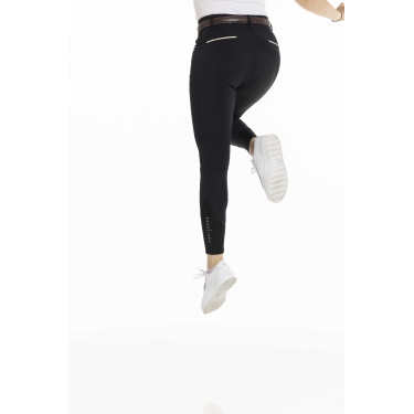 Pantalon Equithème Josephine