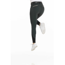 Pantalon Equithème Josephine