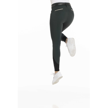 Pantalon Equithème Josephine
