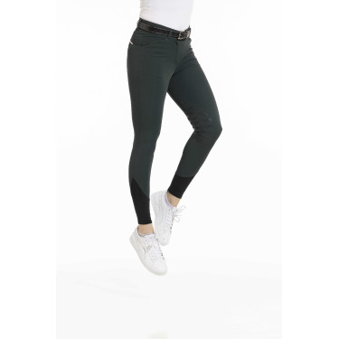 Pantalon Equithème Josephine Pantalon Equithème Josephine