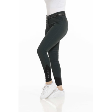 Pantalon Equithème Josephine Pantalon Equithème Josephine