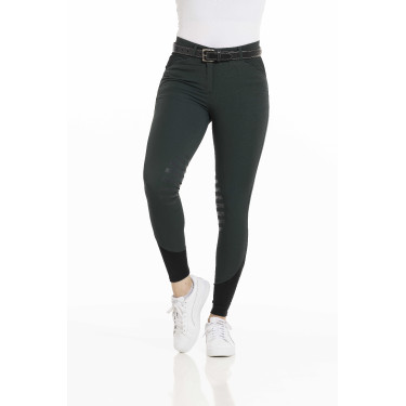 Pantalon Equithème Josephine Pantalon Equithème Josephine