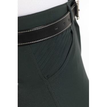 Pantalon Equithème Josephine Pantalon Equithème Josephine