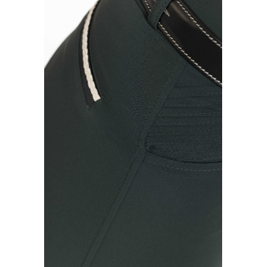 Pantalon Equithème Josephine Pantalon Equithème Josephine