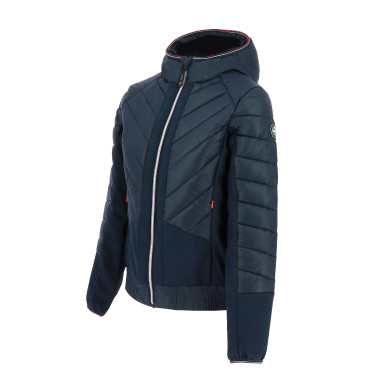 Veste Softshell Equithème Mona Veste Softshell Equithème Mona