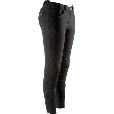 Pantalon Equithème Verona Femme Pantalon Equithème Verona Femme